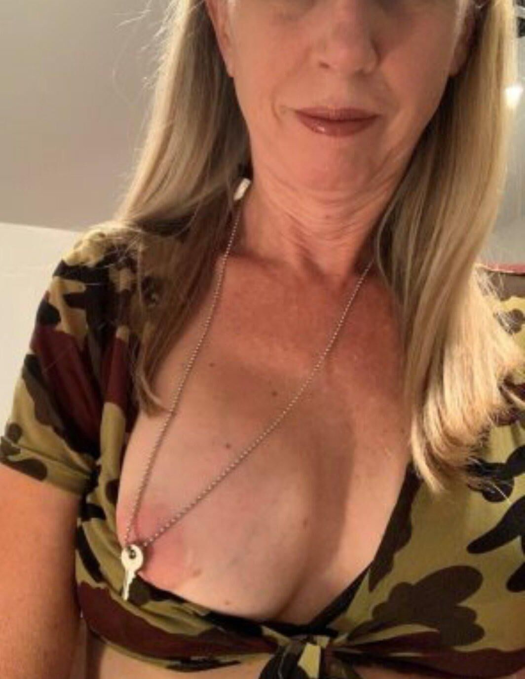 Jenna