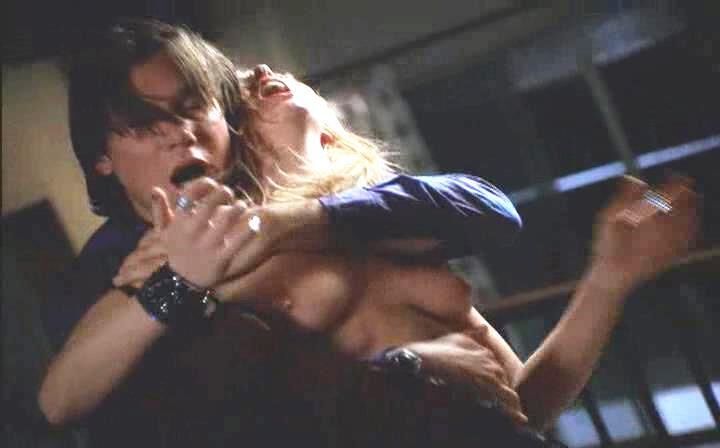 Stills 