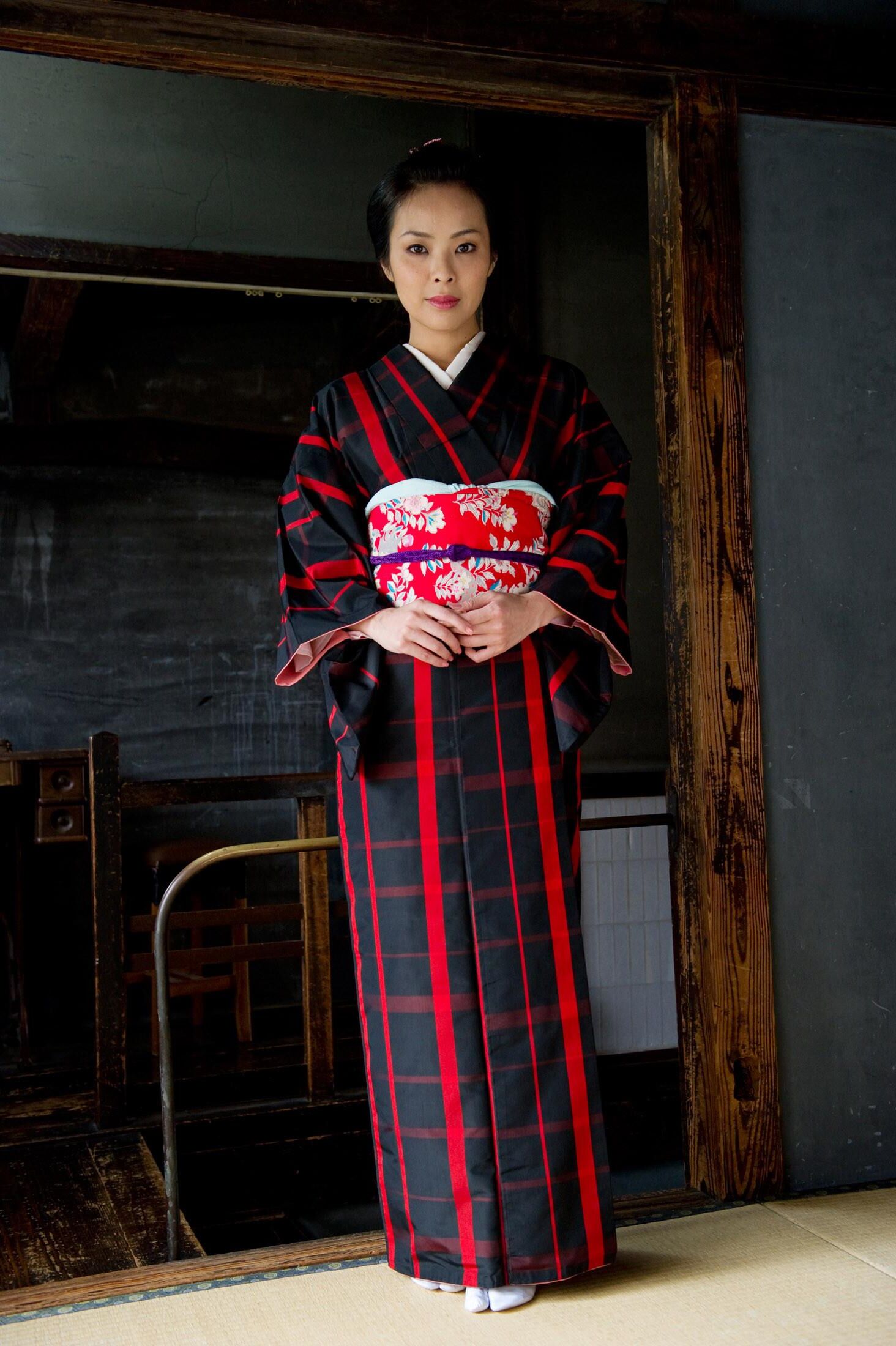 Ichika Aimi
