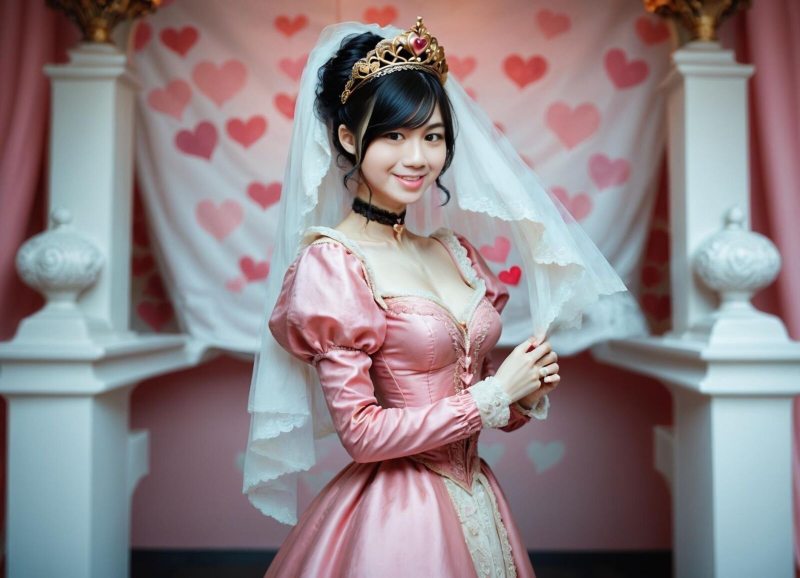 Regal Bonka (Best of Bonka )