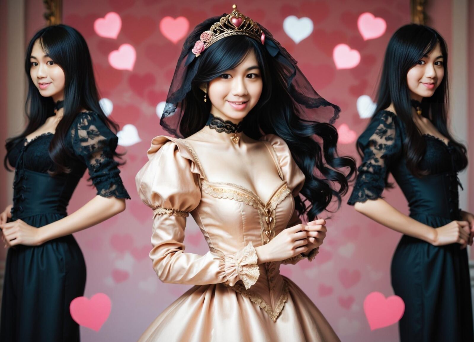 Regal Bonka (Best of Bonka )