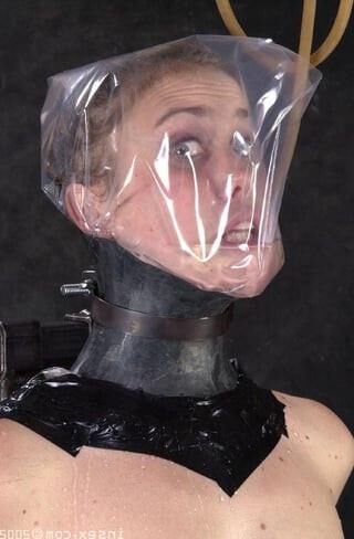 BDSM Mix