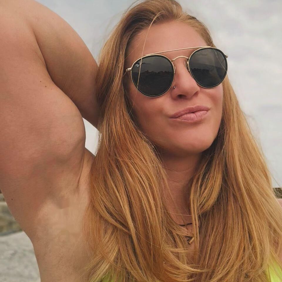 Natalia d