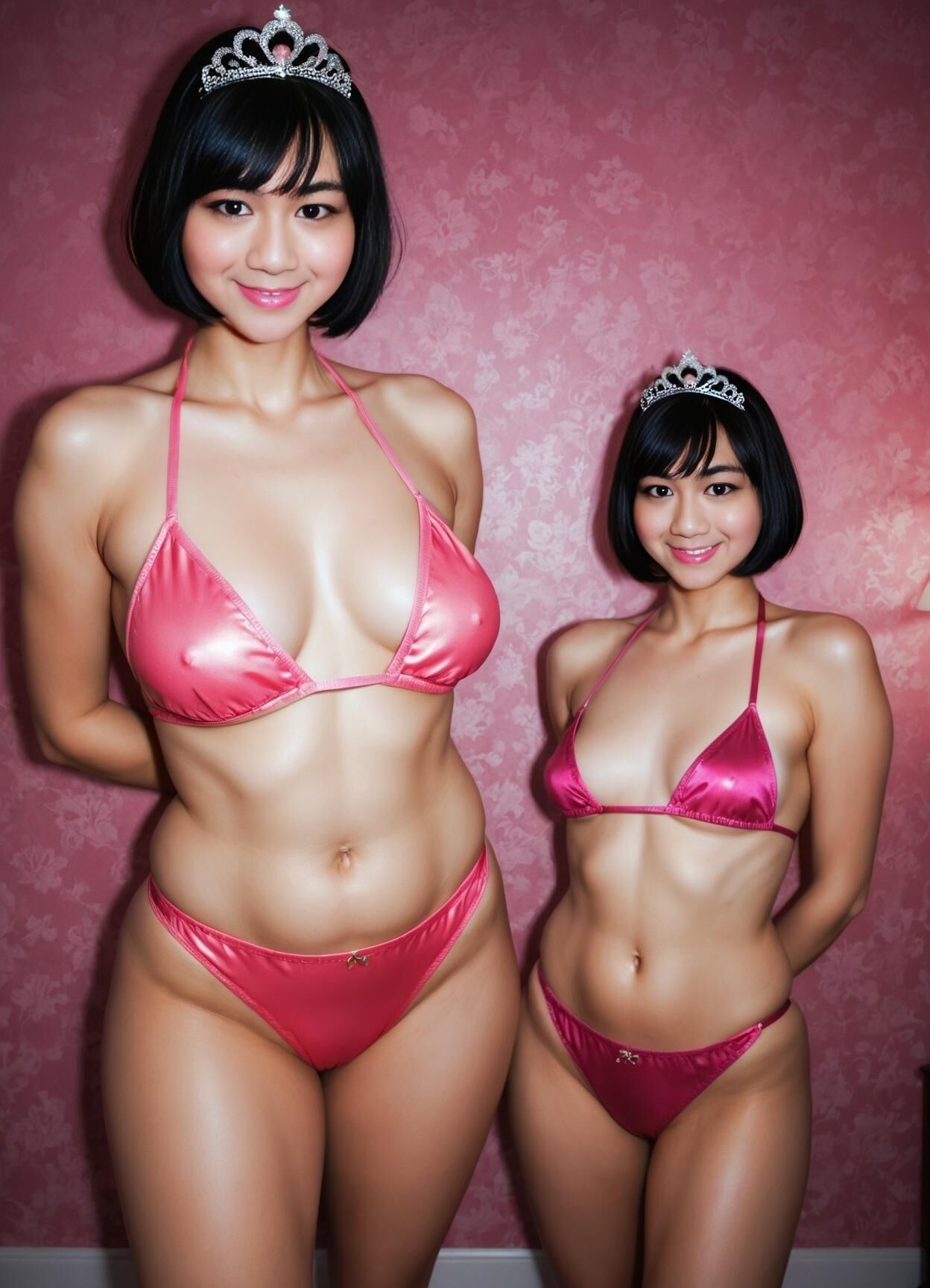 Bikini Bonka (Best of Bonka )