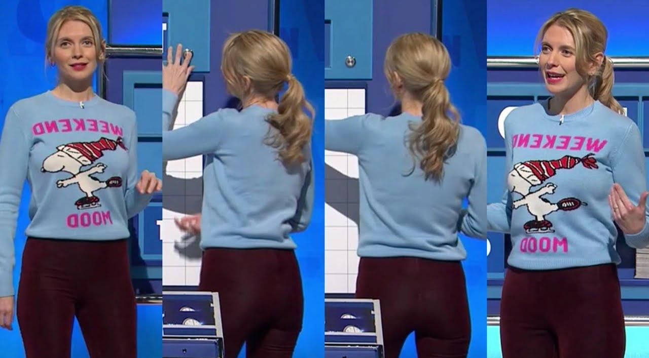rachel riley juicy milf