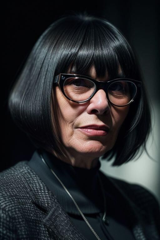 Modo edna