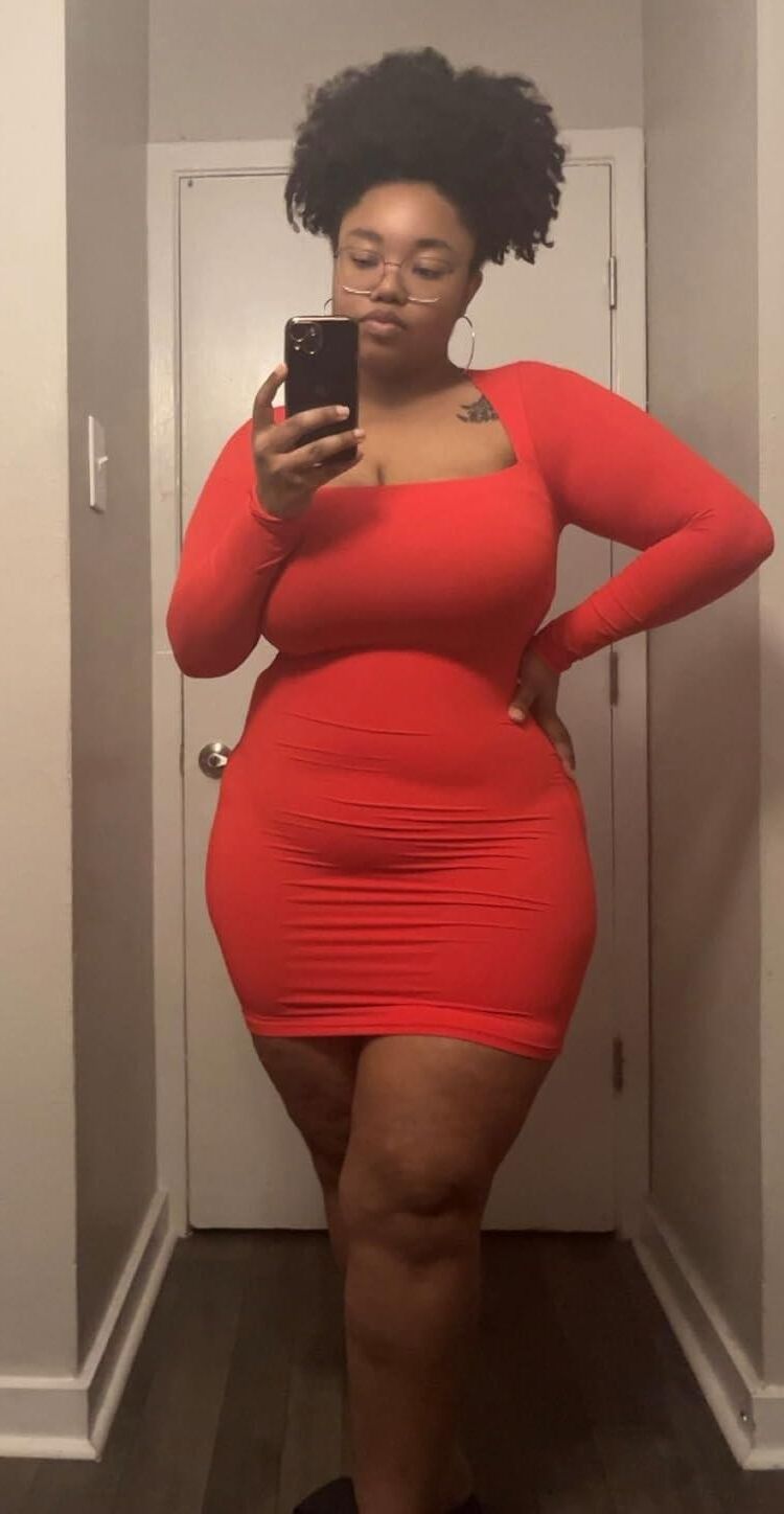  Slutty Thots collection 
