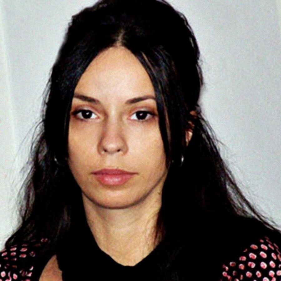 Bizare Young Teen Play с собственной (Scat)