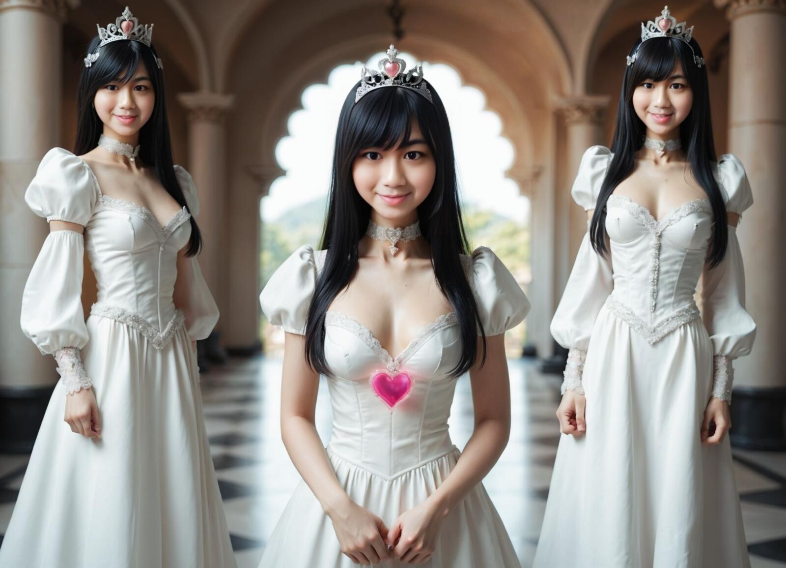 Regal Bonka (Best of Bonka )