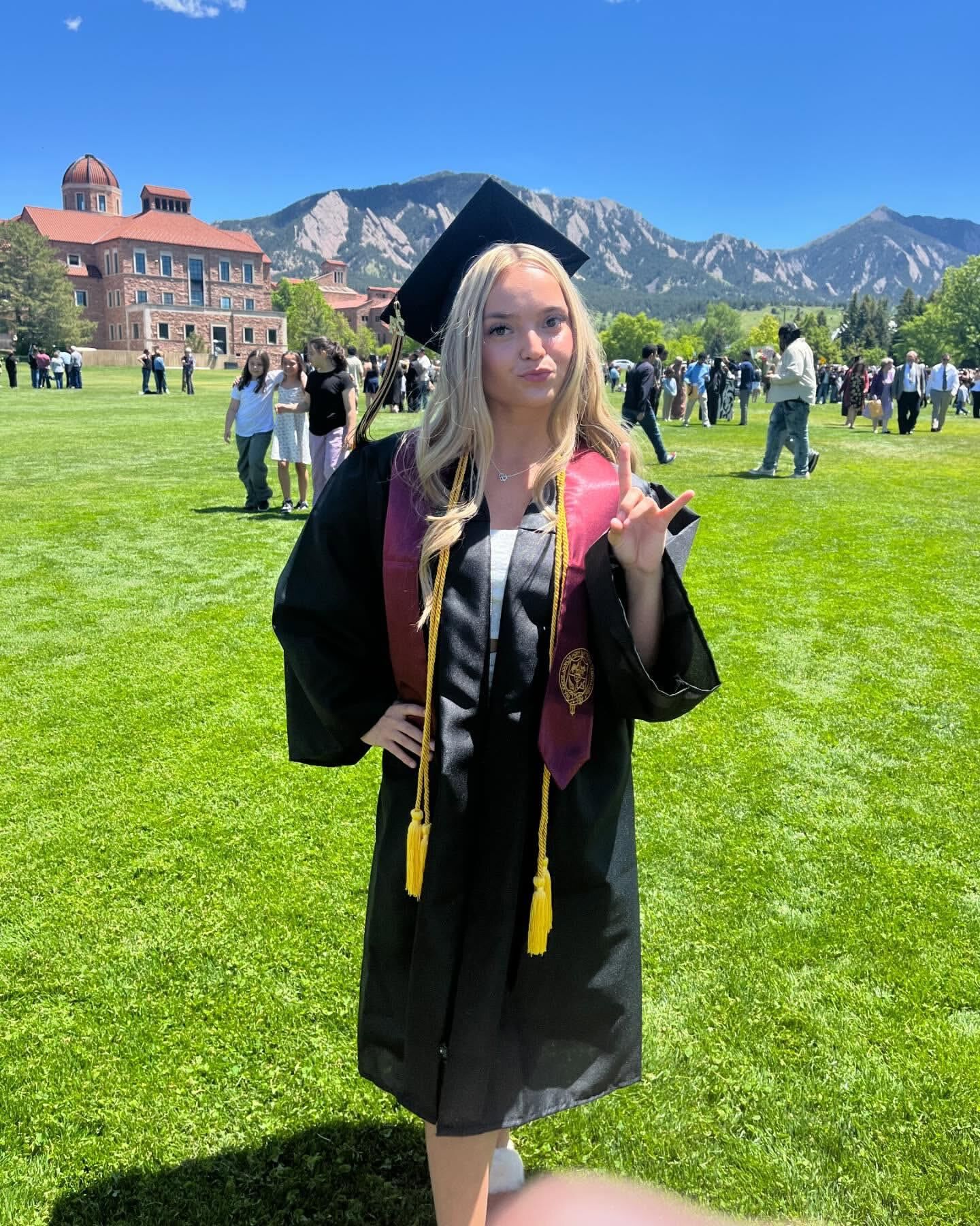  year old college slut BrookeLynn