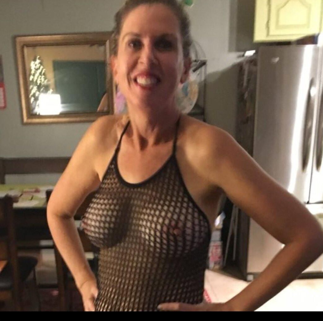 Jenna