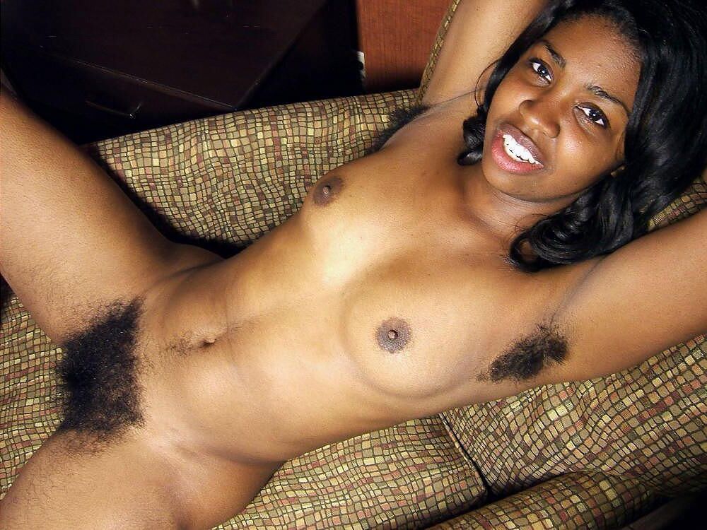 Beautiful black girls