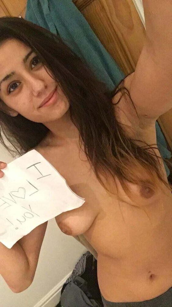 セクシーなラティーナ