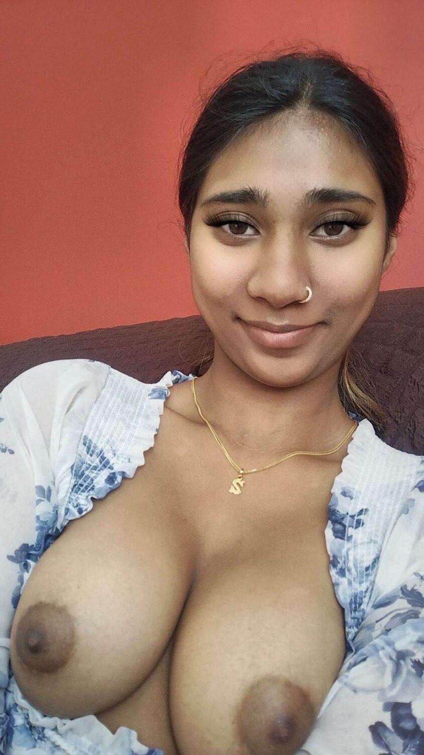 Brown Girls 