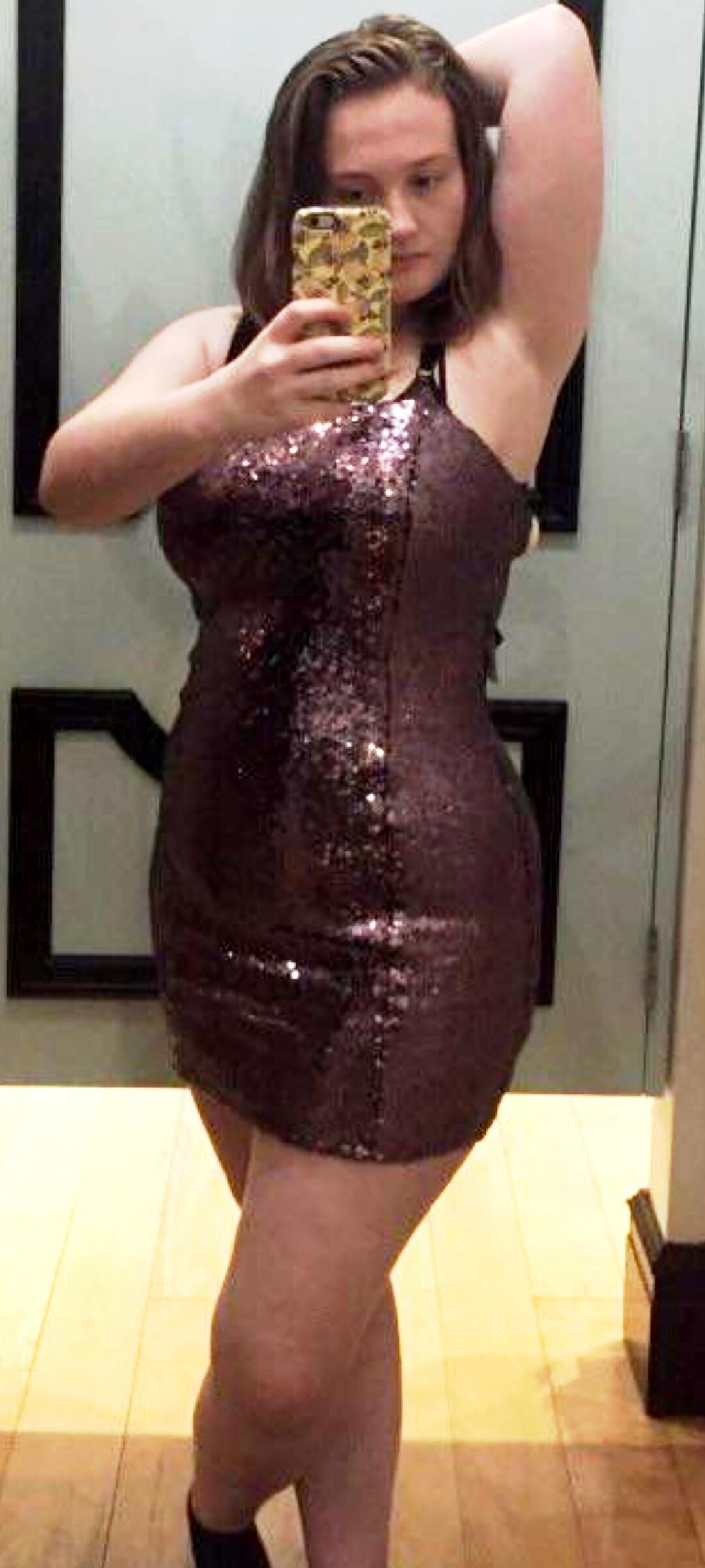 Lena_w.