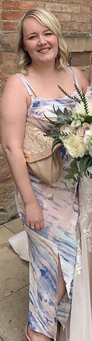 My chubby blonde daughter to wank over 