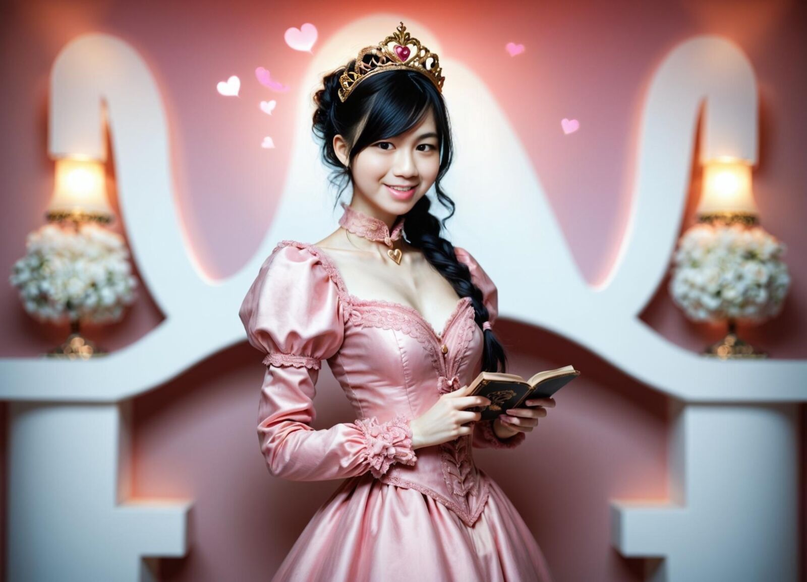Regal Bonka (Best of Bonka )