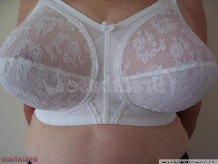 BBW Hairy and Pervy stuff 