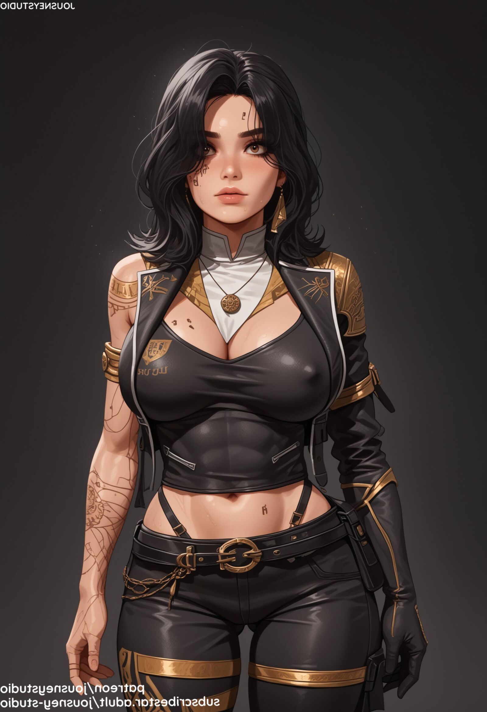 Люна экспедиция