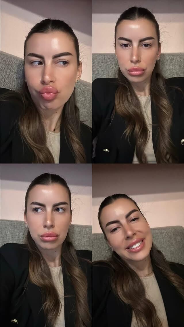 Za Komentarisanje Domace