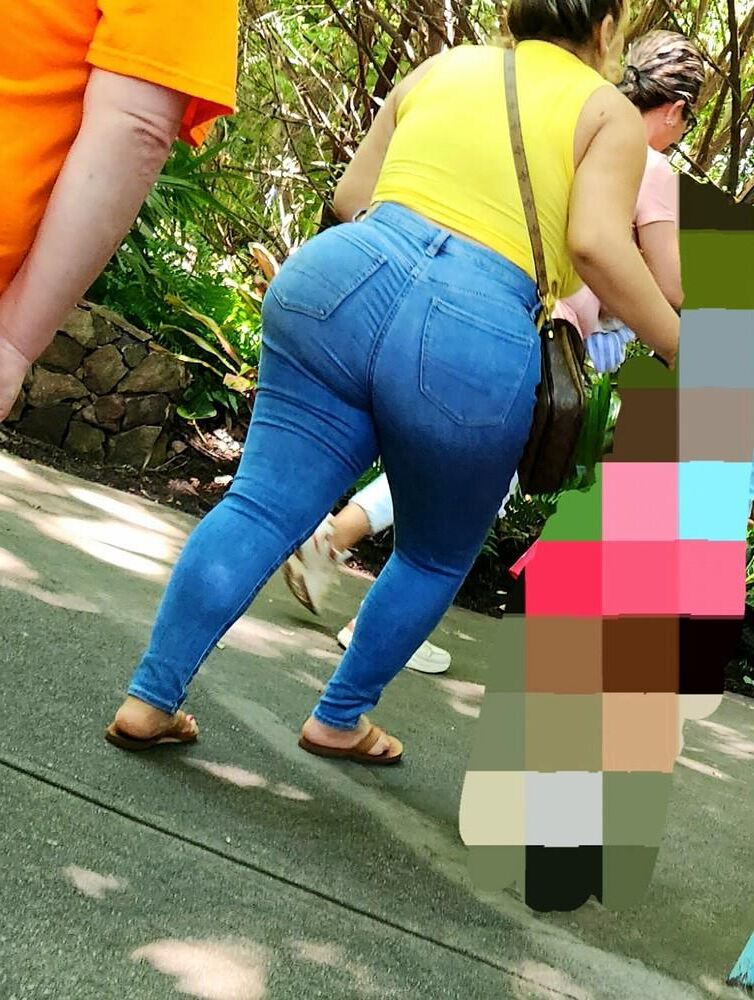 Anal Puta Mom