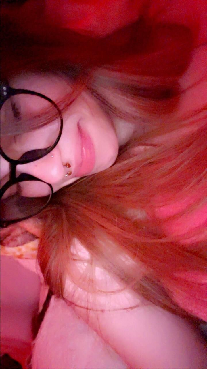 годовалый большой титул худая шлюха Ava Ava