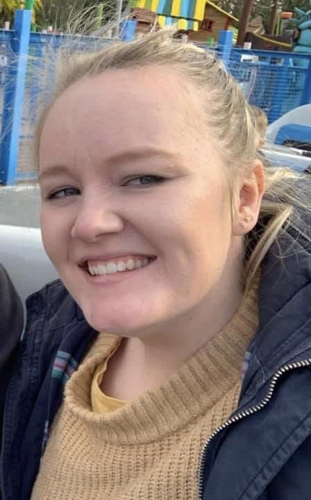 My chubby blonde daughter to wank over 