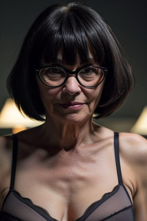 Modo edna