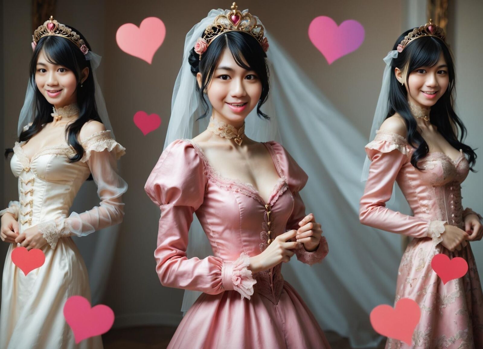 Regal Bonka (Best of Bonka )