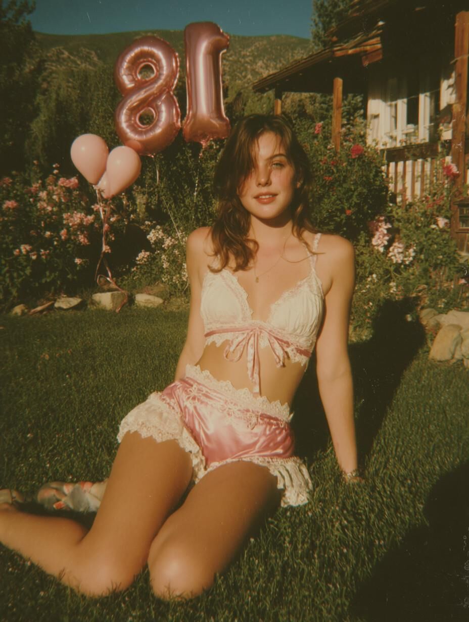 Cumpleaños