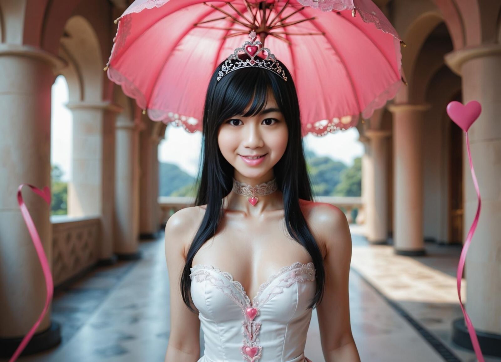 Regal Bonka (Best of Bonka )