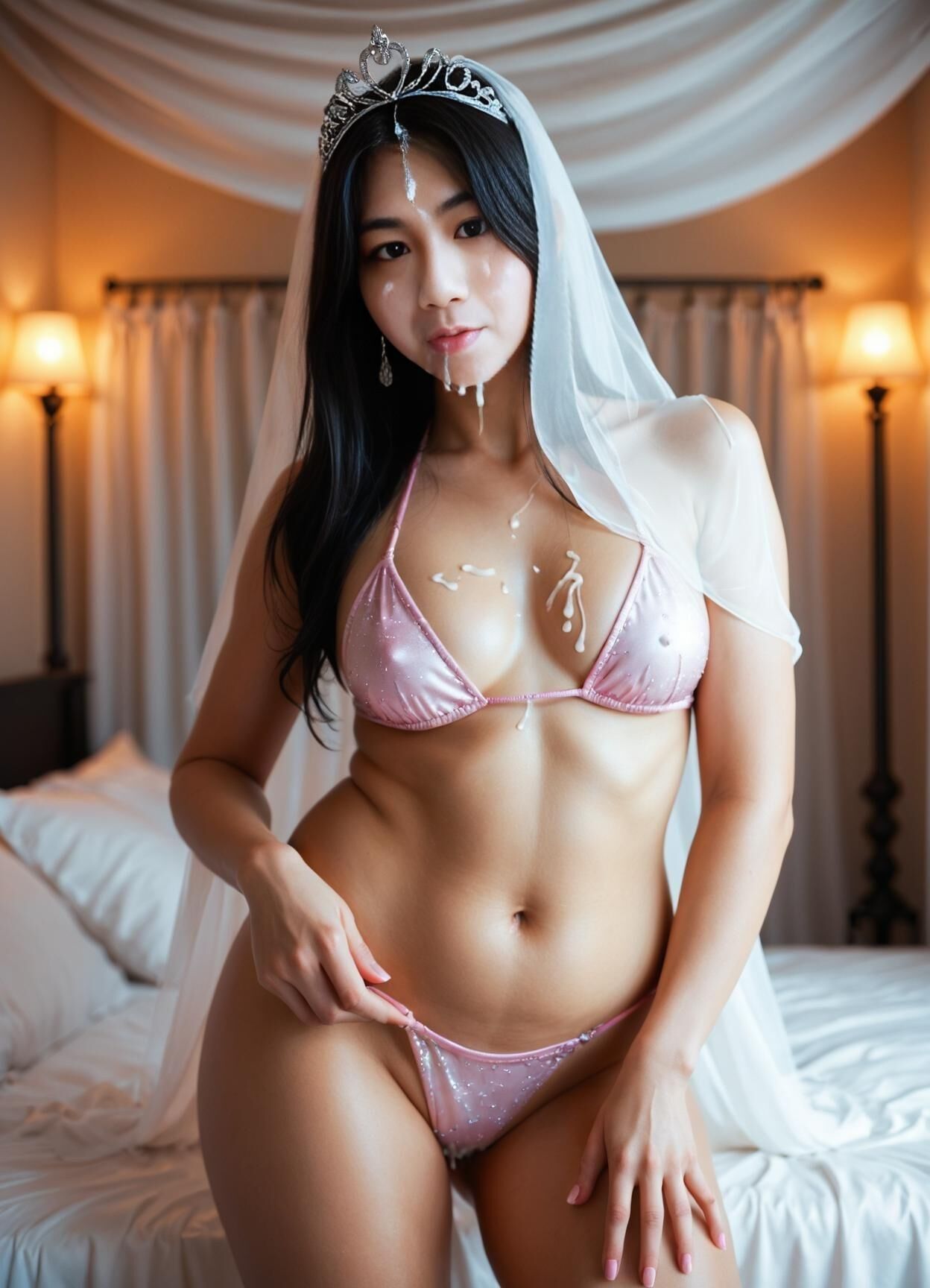 Bikini Bonka (Best of Bonka )