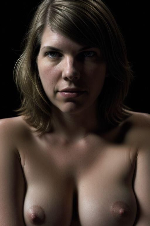 Rachel