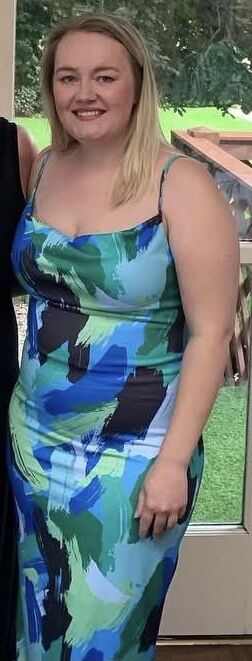 My chubby blonde daughter to wank over 