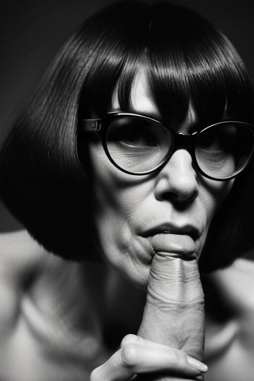 Modo edna