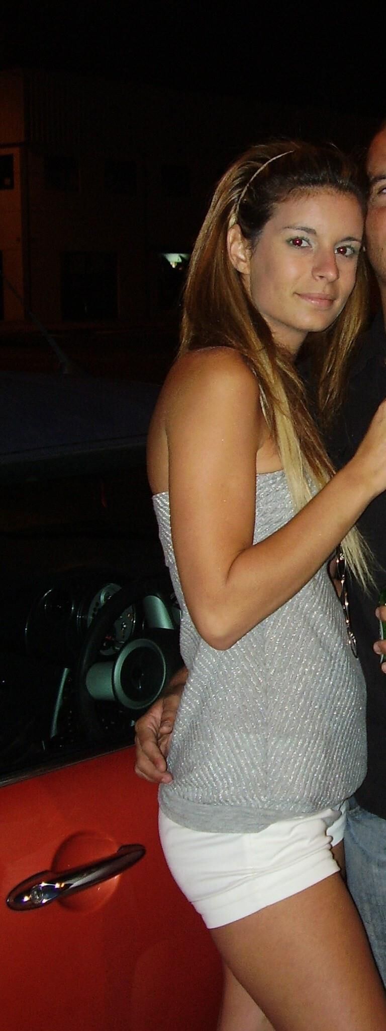 bad bitch