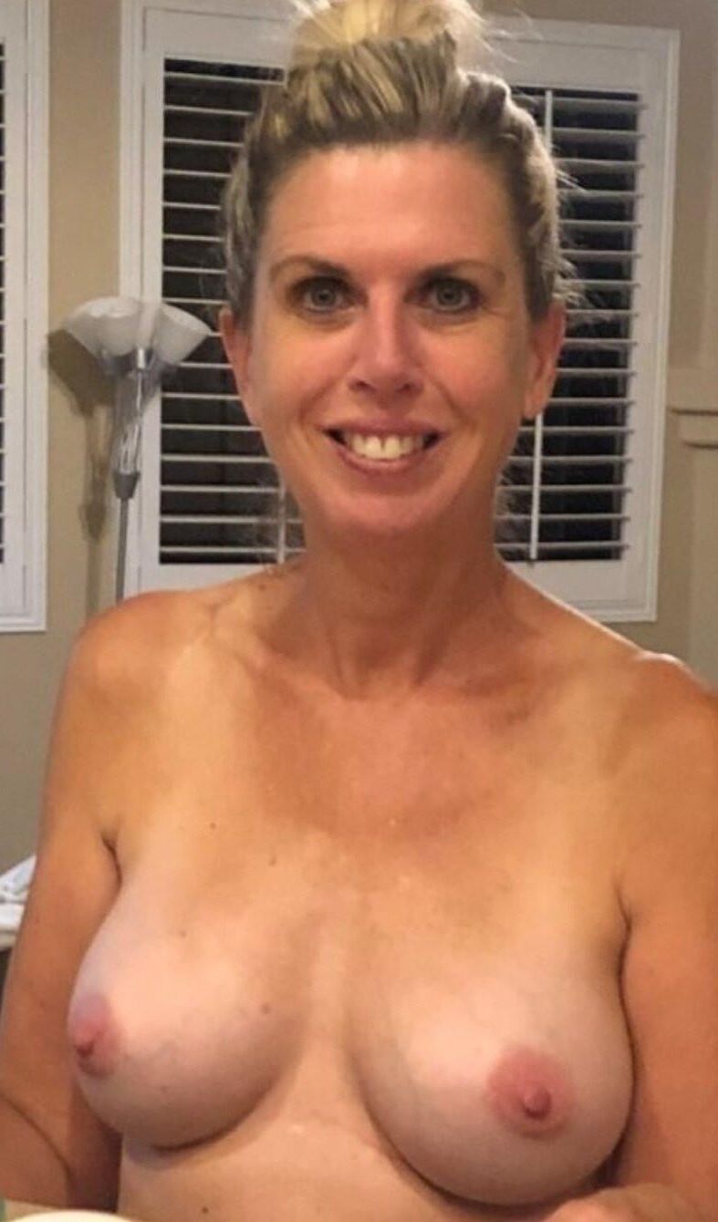 Jenna