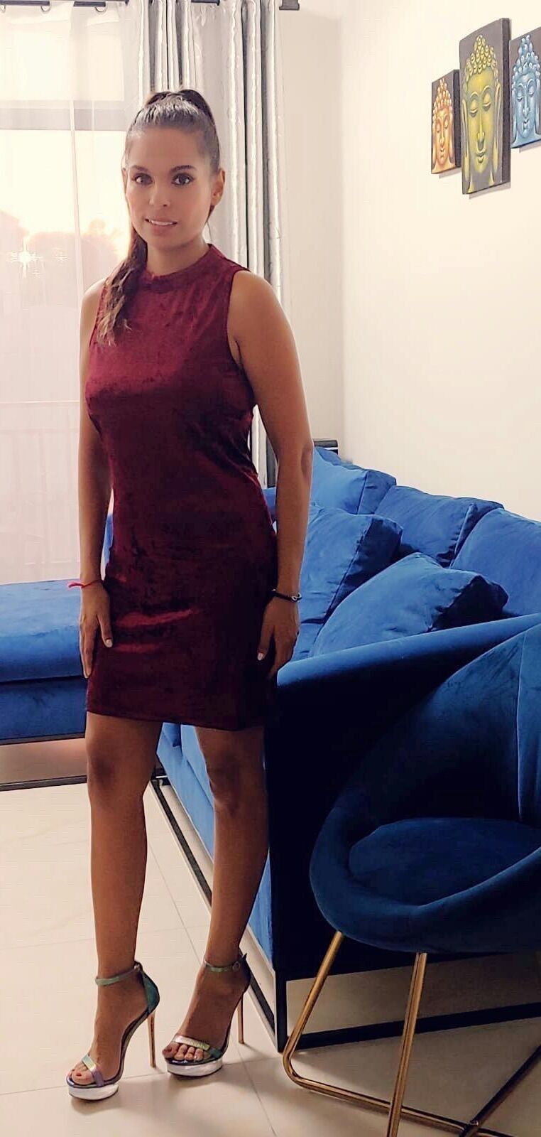Pranisha