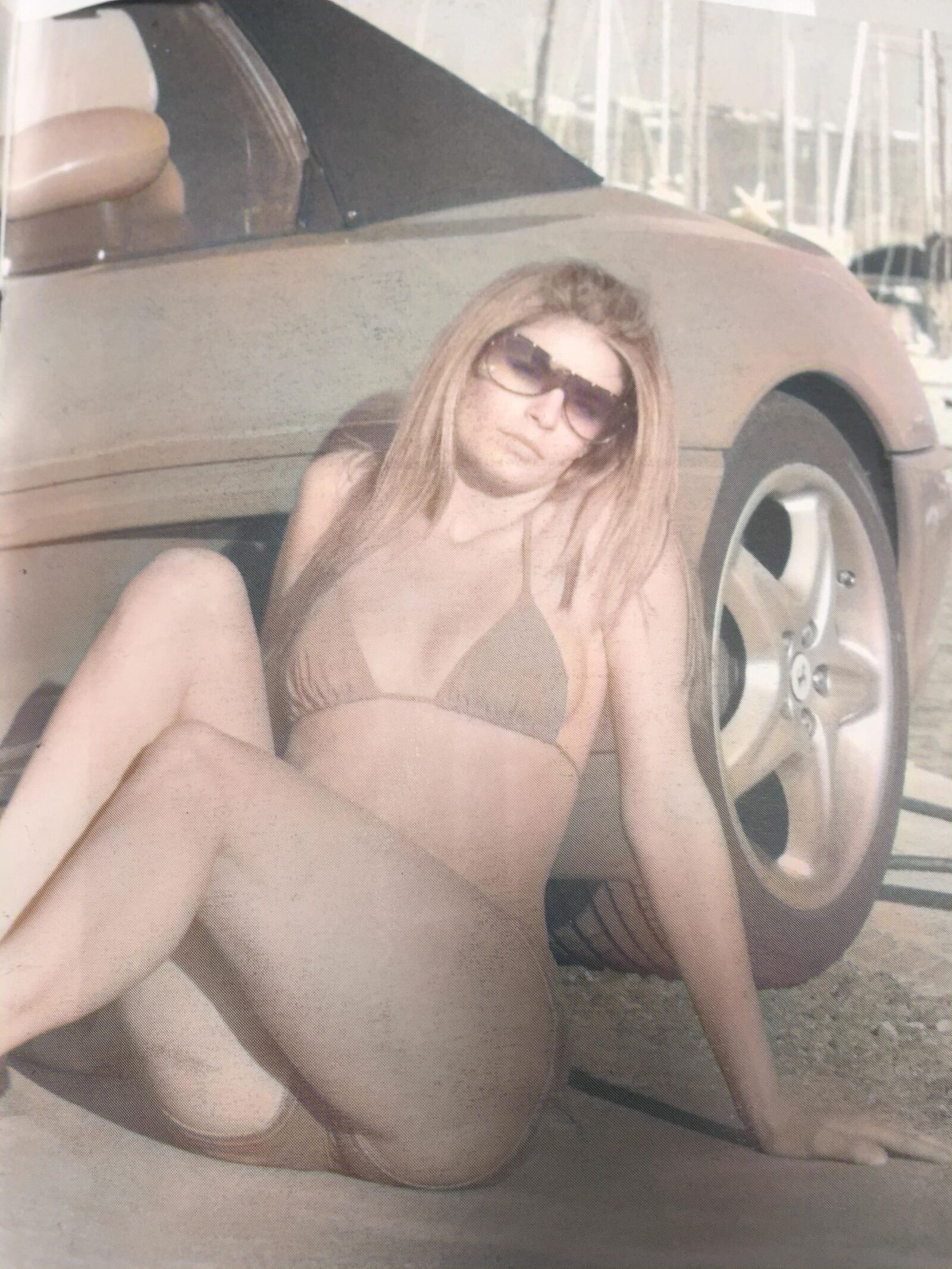bad bitch