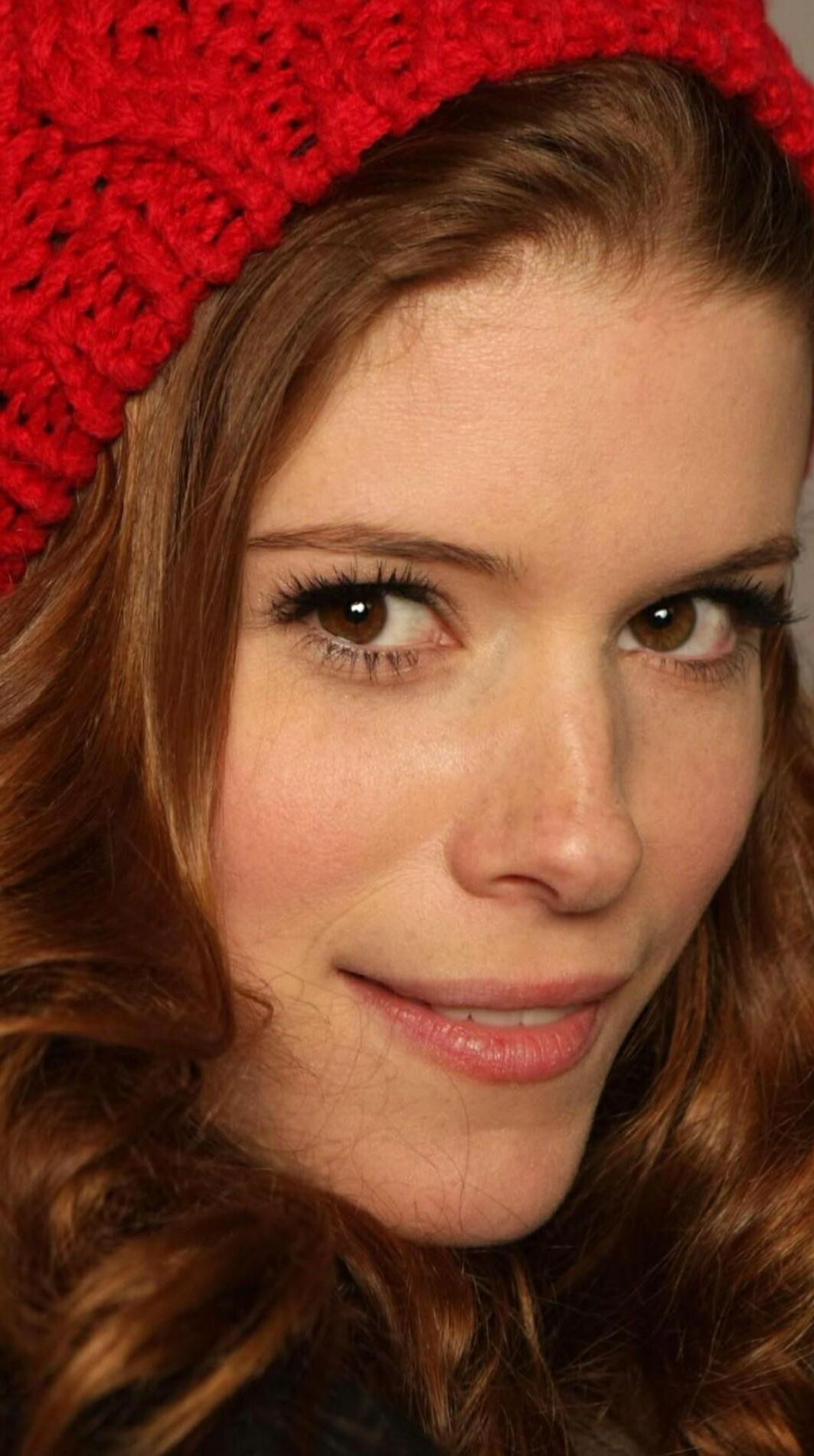 Gesichter nn