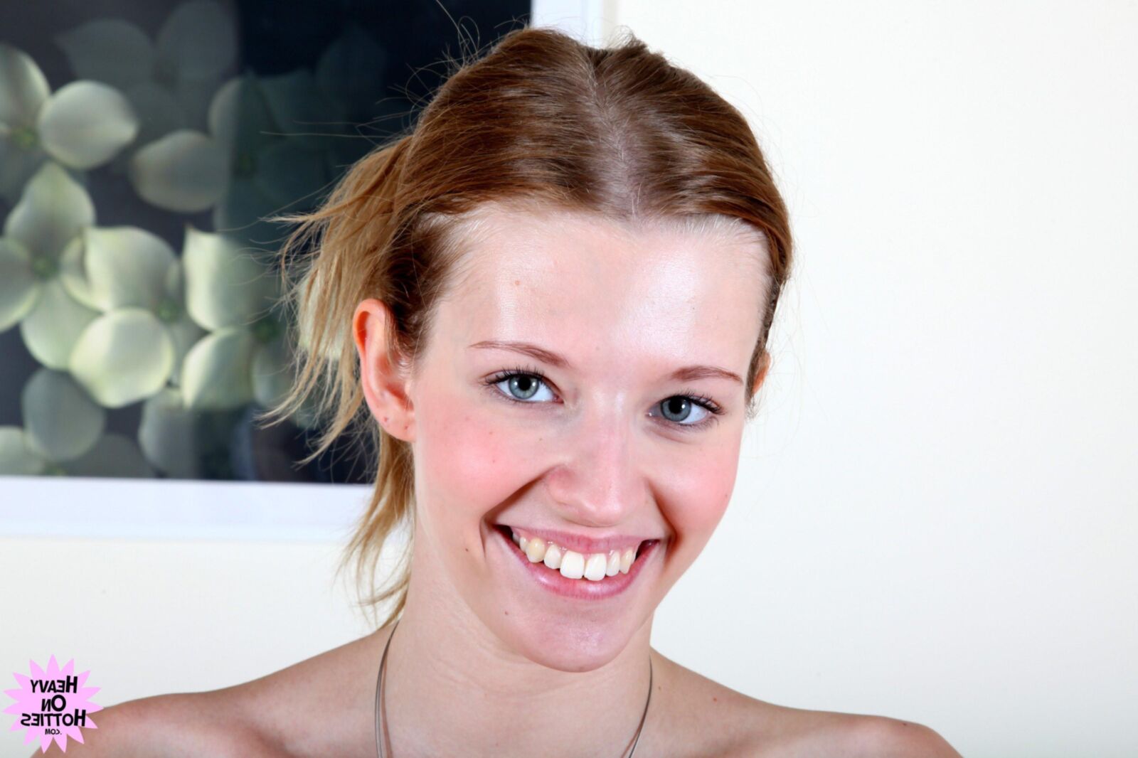 HeavyOnhotties.com_ Set Angel Hott set_l