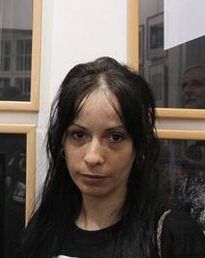 Bizare Young Teen Play с собственной (Scat)