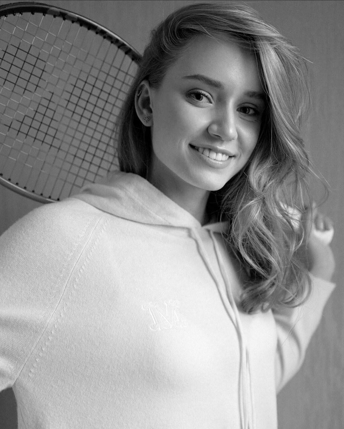Elena Rybakina