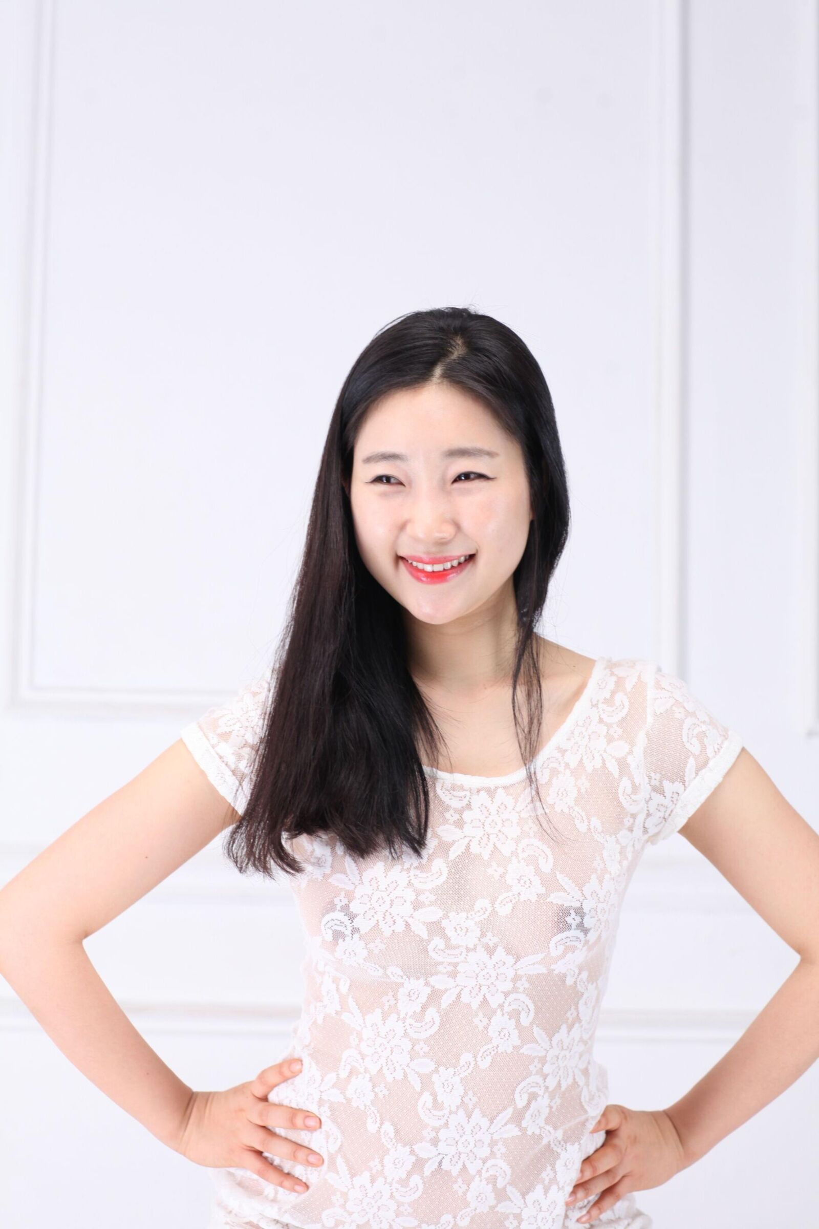 Korean Gaoen ??