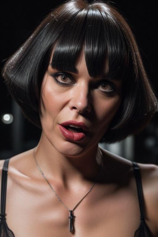 Modo edna