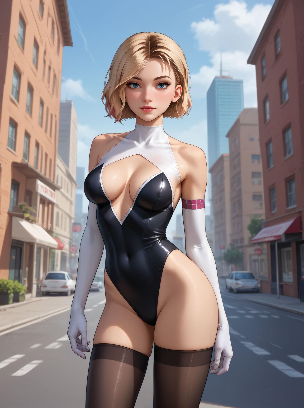 Images sales