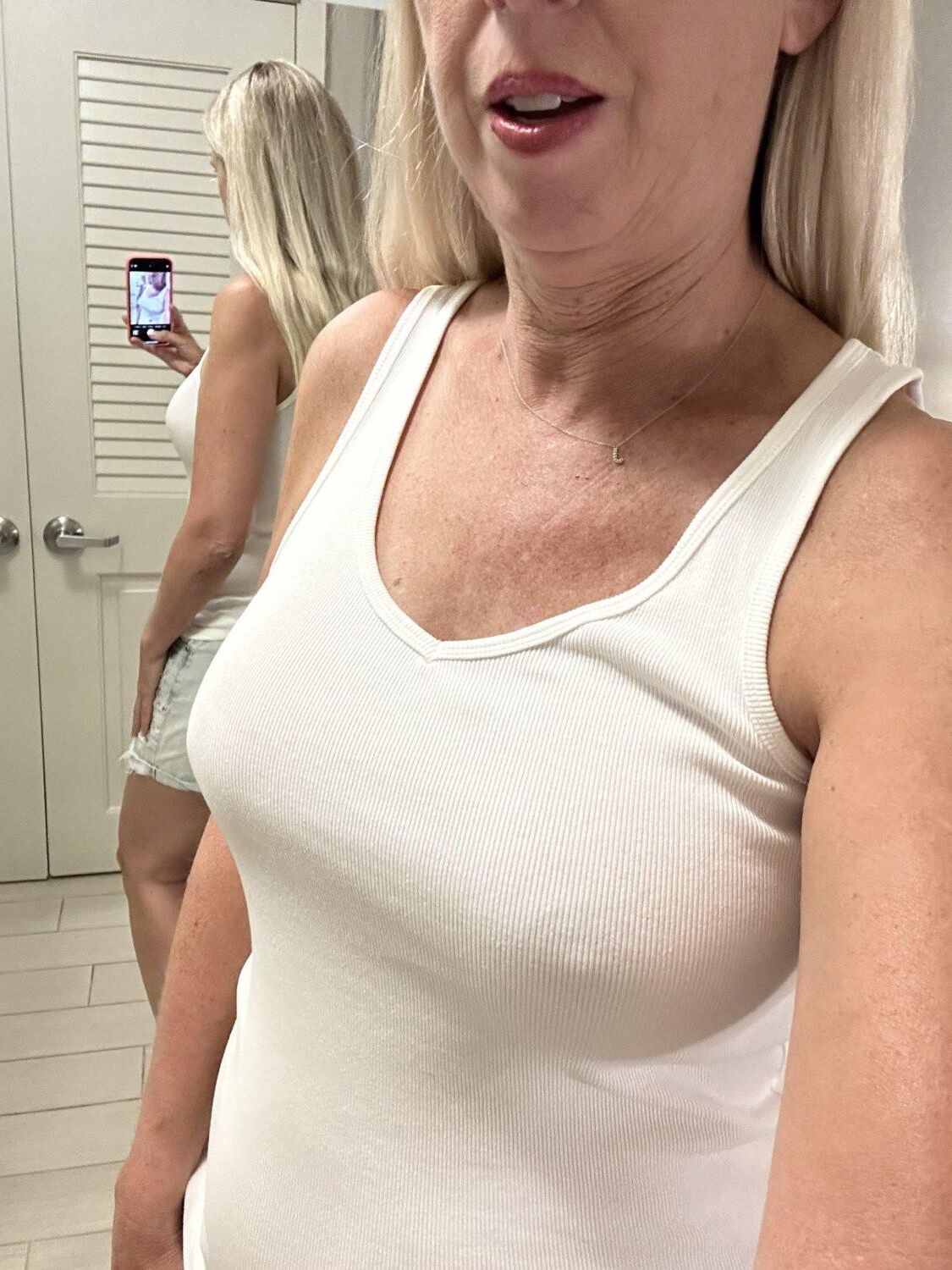 Jenna