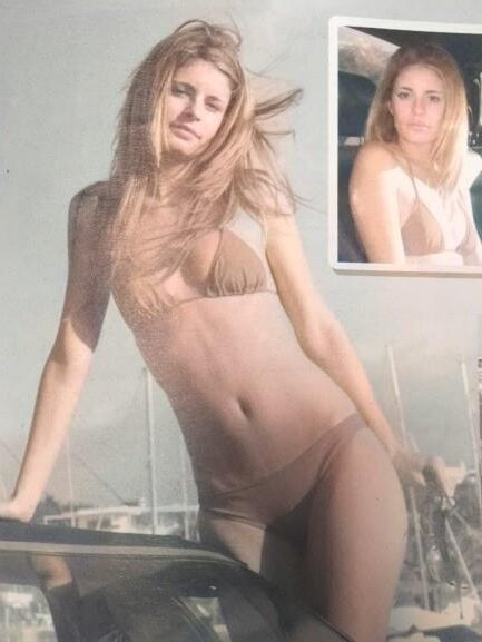 bad bitch