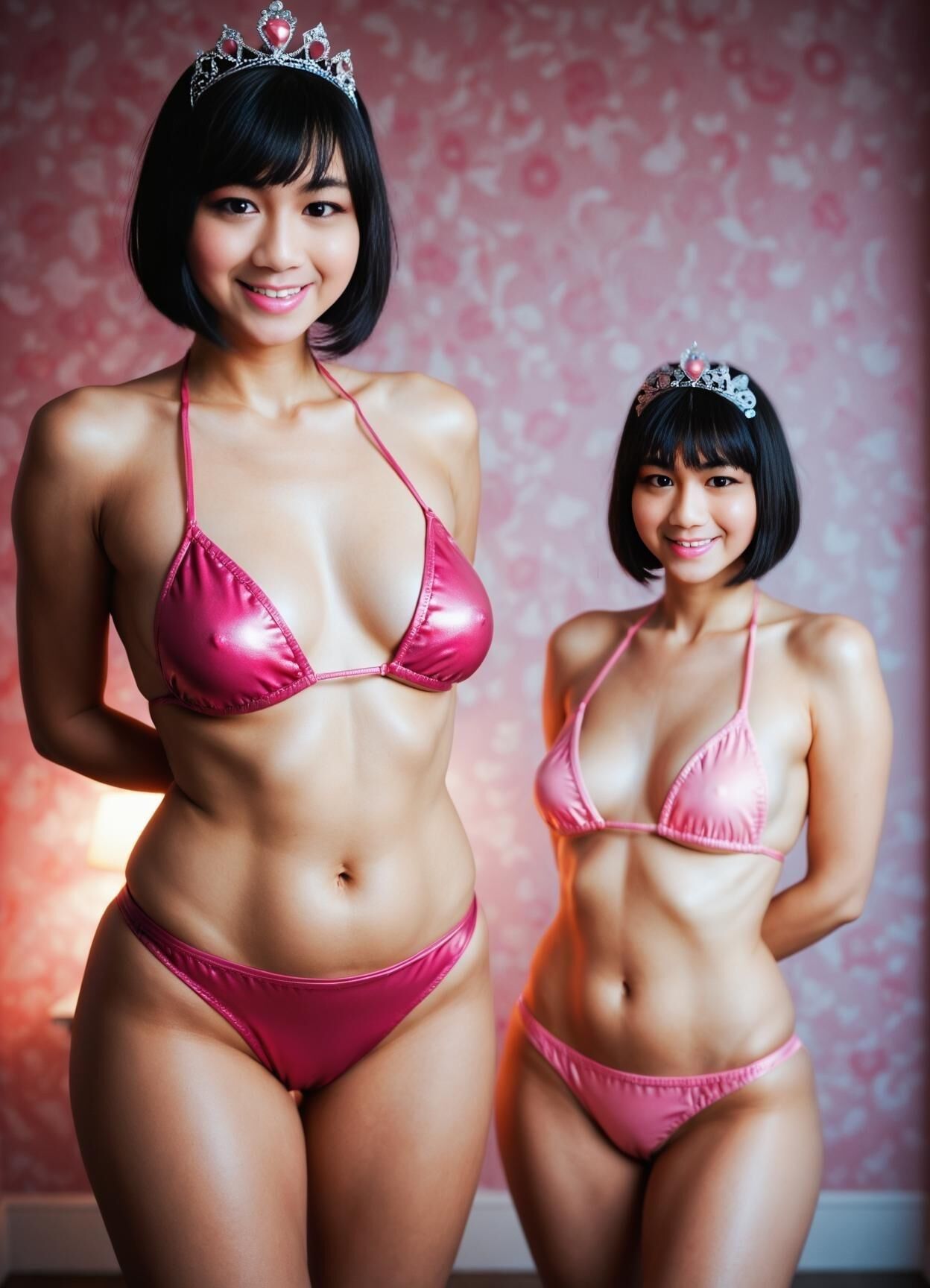 Bikini Bonka (Best of Bonka )