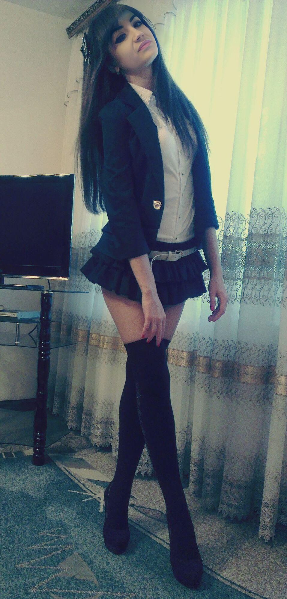 Moi :*